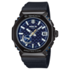 Die Casio G-Shock MRG-B2100R-2A Uhr. (Bildquelle: Casio)