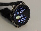 Auch die Amazfit Cheetah 2 Pro bietet drei Funktionen, die ich bei modernen Smartwatches nicht mehr missen will