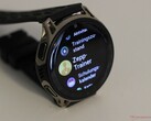 Auch die Amazfit Cheetah 2 Pro bietet drei Funktionen, die ich bei modernen Smartwatches nicht mehr missen will