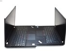 Aktuell im Test: Lenovo ThinkPad T590 & T490 im Großenvergleich