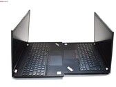 Aktuell im Test: Lenovo ThinkPad T590 & T490 im Großenvergleich