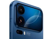 Die Xiaomi 18 Generation könnte sehr farbenfroh werden, wenn es aktuelle Testgeräte in die Massenproduktion schaffen.