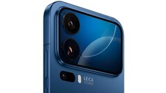 Die Xiaomi 18 Generation könnte sehr farbenfroh werden, wenn es aktuelle Testgeräte in die Massenproduktion schaffen.