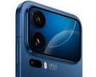 Die Xiaomi 18 Generation könnte sehr farbenfroh werden, wenn es aktuelle Testgeräte in die Massenproduktion schaffen.