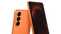 Samsung nennt recht moderate Perfoamance- und Effizienz-Steigerungen des weltweit ersten 2nm-Chips Exynos 2600 im Galaxy S26. (Bildquelle: Android Headlines)