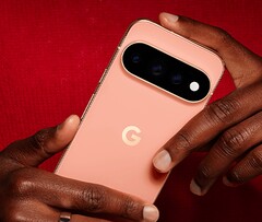 Das Google Pixel 11 Pro soll in zumindest vier Farben angeboten werden.