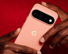 Das Google Pixel 11 Pro soll in zumindest vier Farben angeboten werden.