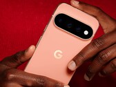 Das Google Pixel 11 Pro soll in zumindest vier Farben angeboten werden.