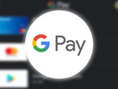 Google Pay wird in 22 neuen Ländern von 29 neuen Banken und Finanzdienstleistern unterstützt.