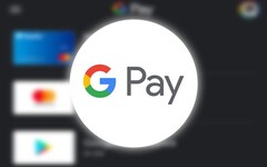 Google Pay wird in 22 neuen Ländern von 29 neuen Banken und Finanzdienstleistern unterstützt.