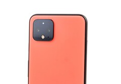 Das Google Pixel 4 und das Pixel 4 XL sind am Ende ihres offiziellen Update-Supports angekommen. (Bild: Google)