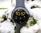 Laut übereinstimmender Leaks startet der Nachfolger der Pixel Watch bereits im Herbst, gemeinsam mit dem Pixel 8.