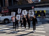 Quelle: twitter.com/GoogleWalkout