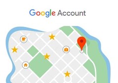 Der Google-Account soll künftig eine Auto-Löschfunktion für die Location-History erhalten.