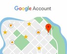 Der Google-Account soll künftig eine Auto-Löschfunktion für die Location-History erhalten.