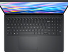 Günstig bei Dell Inspiron 15 Office-Laptop 120Hz-Display erweiterbarem RAM 329 Euro