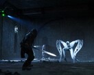 Hell is Us hat auf Steam einen Bestpreis erreicht