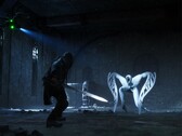 Hell is Us hat auf Steam einen Bestpreis erreicht