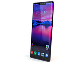 Test Huawei Mate 30 Pro - Auch ohne Google ein starkes Smartphone