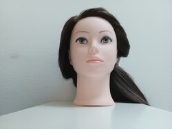 Aufnahme Frontkamera