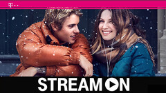 Telekom: Bundesnetzagentur untersagt Teile von StreamOn