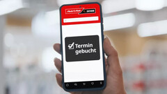 Media Markt und Saturn firmieren bald unter JD.com. Der chinesische Einzelhändler hat ein entsprechendes Angebot vorgelegt (Quelle: Media Markt Saturn).