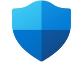 Der Microsoft Defender für Windows bekommt ein Update