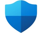 Der Microsoft Defender für Windows bekommt ein Update