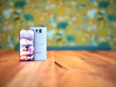 Auch beim Motorola Edge 70 Pro gibt es softwareseitig einige Schwachpunkte.