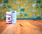 Auch beim Motorola Edge 70 Pro gibt es softwareseitig einige Schwachpunkte.