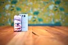 Motorola Edge 70 Pro im Test
