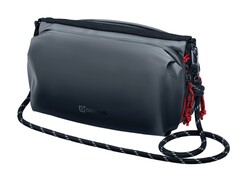 Die OnePlus Crossbody Bag ist aktuell nur in China erhältlich (Bildquelle: OnePlus)
