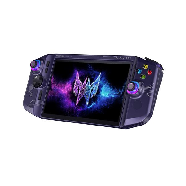 Projekt DualPlay Mini.
