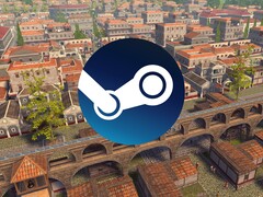 Pompeii: The Legacy ist auf Steam erstmals um 50 Prozent reduziert und für 9,99 Euro erhältlich.