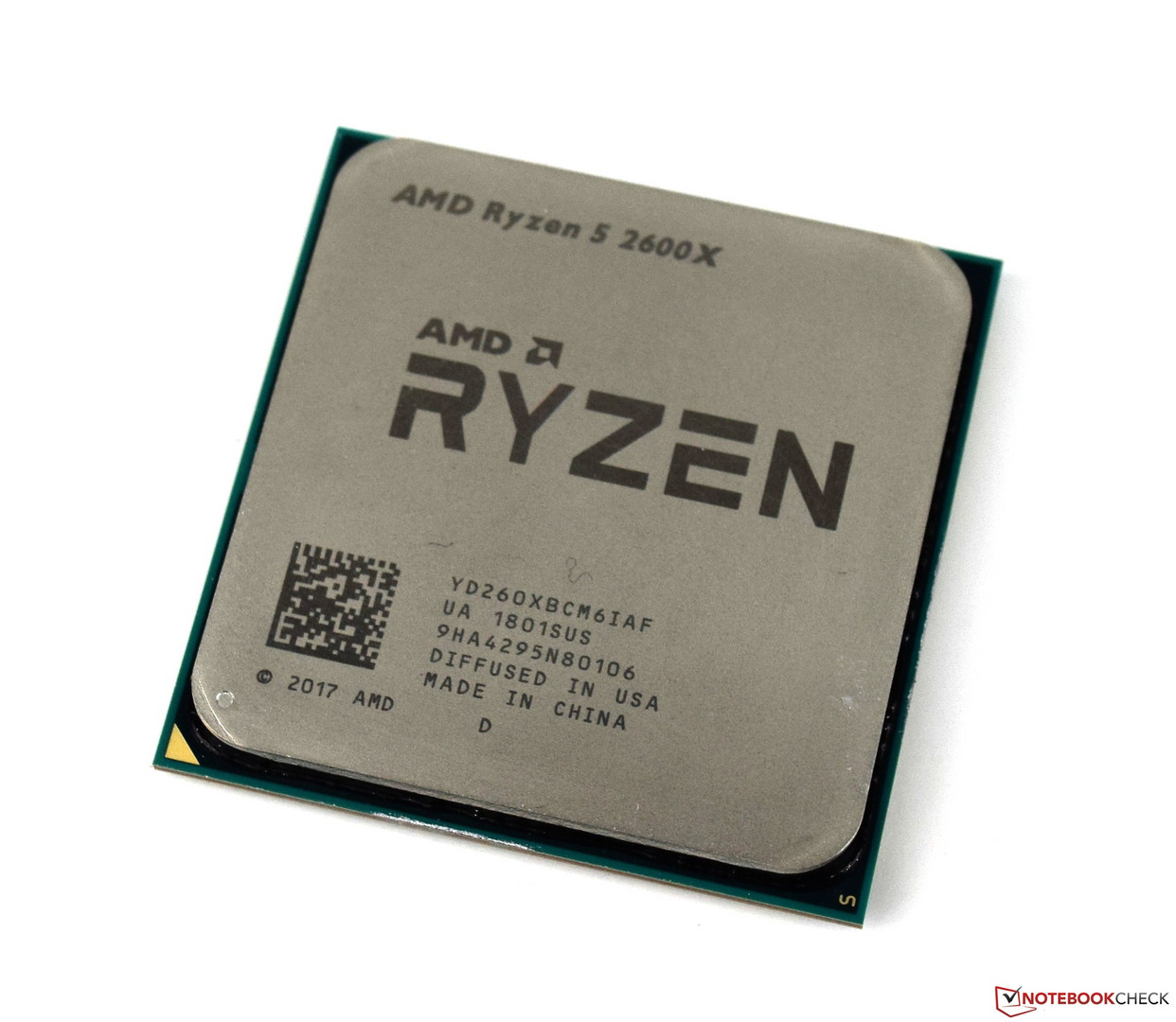 csm_Ryzen_2600X_1_516de29d26