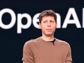 OpenAI Hardware: Mit Apple-DNA und neuer Strategie in den Geräte-Markt (Bildquelle: Jason Redmond/AFP via Getty Images)