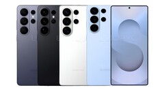 Die Samsung Galaxy S26 Serie wird in Mitteleuropa teils etwas teurer, aber nicht so extrem wie zuletzt aus Bulgarien zu erwarten war.