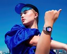 Wer die Samsung Galaxy Watch5 vorbestellt, der erhält Galaxy Buds Live kostenlos dazu. (Bild: SnoopyTech)