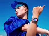 Wer die Samsung Galaxy Watch5 vorbestellt, der erhält Galaxy Buds Live kostenlos dazu. (Bild: SnoopyTech)