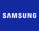 Samsung: Galaxy J2 Shine beim USPTO und EUIPO angemeldet