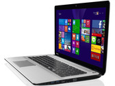 Toshiba: Weitere Qosmio X70-B und Satellite P70-B Notebooks