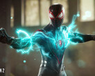 Wann genau PS5-Besitzer in den Genuss von Spider-Man 2 kommen, ist weiterhin unklar (Bild: Sony)