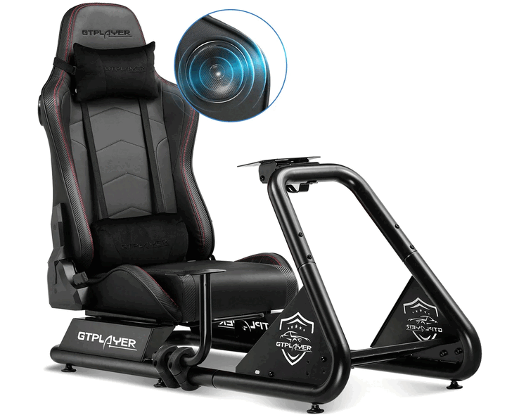 In verschiedenen Farben erhältlich