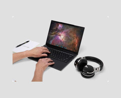 System76 Lemur Pro 2026