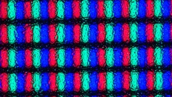KTC H25N1 TN-Panel Subpixel