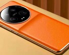 Die Leica Vario-Summicron-Optik im Xiaomi 13 Ultra soll für natürlichere und farbtreue Aufnahmen sorgen, zeigen Vergleichsphotos mit der Konkurrenz. (Bild: Techdroider)
