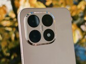 Das Xiaomi 15T ist das beste Mittelklasse-Phone in puncto Kamera (Bildquelle: Marcus Herbrich)