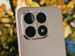 Das Xiaomi 15T ist das beste Mittelklasse-Phone in puncto Kamera (Bildquelle: Marcus Herbrich)