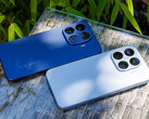 Amazon hat das Xiaomi 17T mit Leica-Kamera im Zuge eines Bundle-Deals schon reduziert