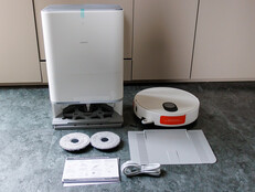 (Bildquelle: Daniel Schmidt)